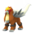 Entei