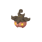 Pumpkaboo