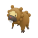 GO Bidoof Hat male.png