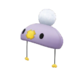 GO Drifloon Cap male.png