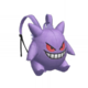 GO Gengar Backpack.png