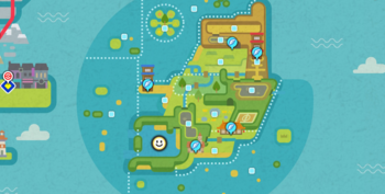 Galar Loop Lagoon Map.png