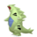 Tyranitar