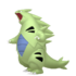 Tyranitar