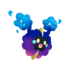 Cosmog