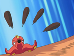 Harley Octillery Sludge Bomb.png