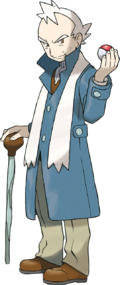 HeartGold SoulSilver Pryce.png