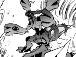 Hoopa Zekrom M18 manga.png