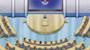 Indigo Academy Auditorium.png