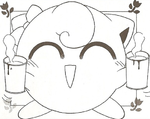 Jigglypuff MPJ.png