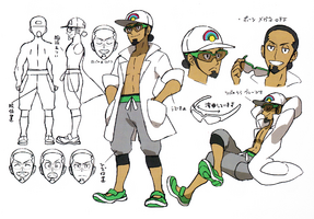 Kukui SM concept art.png