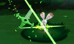 Leaf Blade VI.png