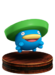 Lotad