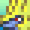 Manectric Pokémon Picross.png