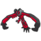 Yveltal