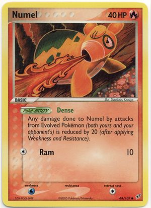 NumelEXDeoxys68.jpg