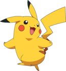 Pikachu lookback.png