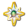 PokéKyun Collection Charm Star.png