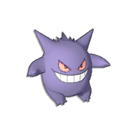 Pokédex Image Gengar SM.png