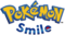 Pokémon Smile logo.png