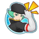 Proton Emote 1 Masters.png