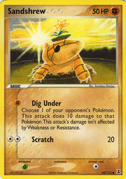 SandshrewEXDeltaSpecies82.jpg