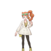 Spr Masters Sonia EX.png