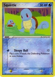 SquirtleEXFireRedLeafGreen82.jpg