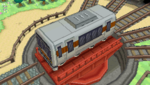 Train 9.png