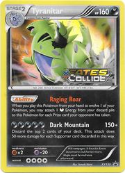 TyranitarXYPromo130.jpg