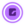 UNITE BE icon purple.png