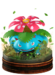 Venusaur (93)