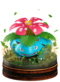 Venusaur (93)