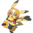 0025Pikachu-Libre.png