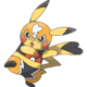 025Pikachu-Libre.png