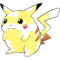 025Pikachu RG.png