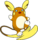 026Raichu Alola Dream.png