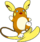 026Raichu Alola Dream.png