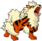 059Arcanine Dream.png