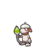 Smeargle