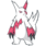 335Zangoose Dream.png