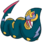 336Seviper Dream.png