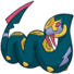 336Seviper Dream.png