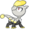 782Jangmo-o Dream.png