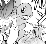 Ash Charmander EToP.png