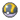 Bag Ultra Ball Sprite.png