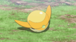 Boomerang Ball.png