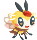 Café ReMix Ribombee.png