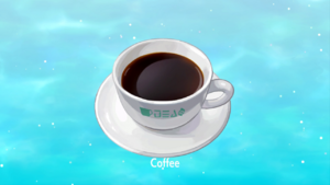 Coffee SV.png