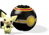 Construx PB7 Pichu.png